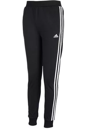 adidas Track pants and sweatpants for Women  Online Sale up to 73 off   Lyst