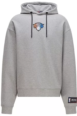 Knicks best sale sweatshirt india