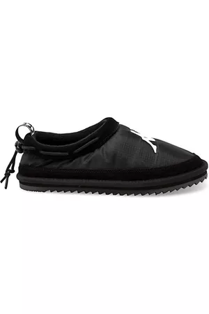 Kappa discount mens sandals