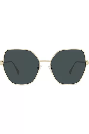 Fendi Sunglasses outlet - Men - 1800 products on sale