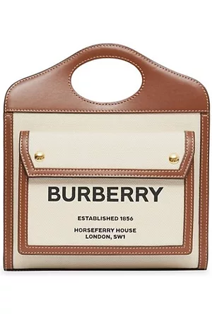Buy Bags from Burberry in Malaysia August 2023
