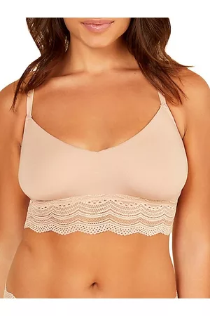 Bras - modal - 20 products