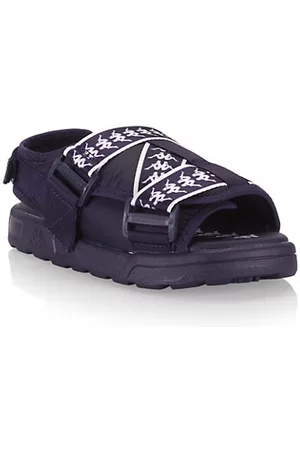 Kappa 222 banda sandals new arrivals