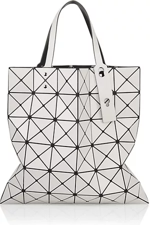 Shop Bao Bao Issey Miyake Online