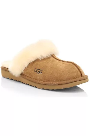 UGG kids flip flops slippers compare prices and buy online