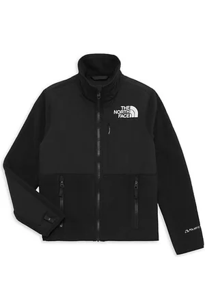 The North Face Denali Jacket Boys