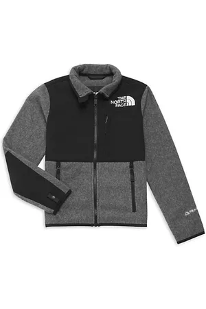 The North Face Denali Jacket Boys