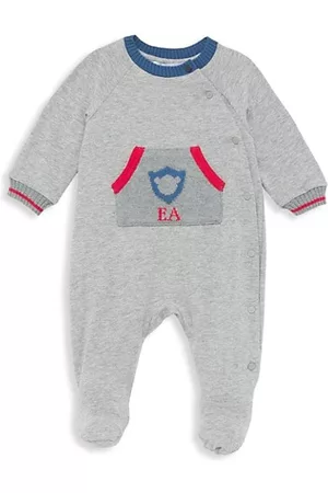 Emporio Armani Outfit Sets for Baby sale discounted price