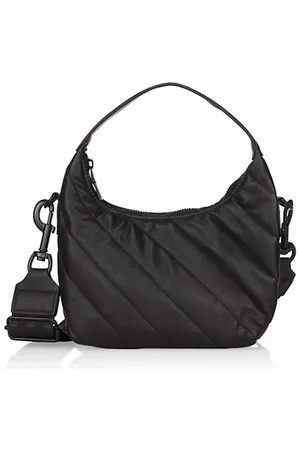 Think Royln Tiny Dancer Luxe Bag – Whim