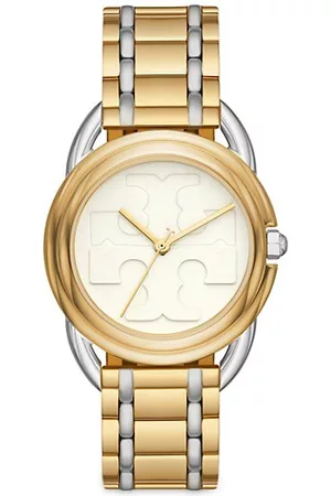 Tory burch watch｜TikTok Search