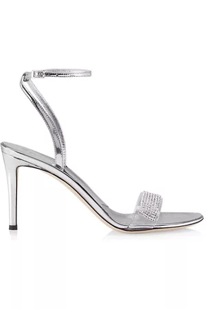 Giuseppe Zanotti Platform Sandals - products on sale |