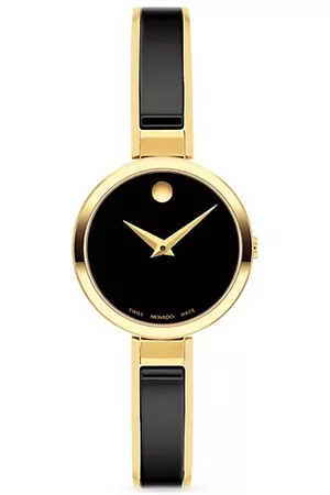 Pin by Monica Burciaga on Joyas de moda | Fancy watches, Couple watches  set, Couple watch