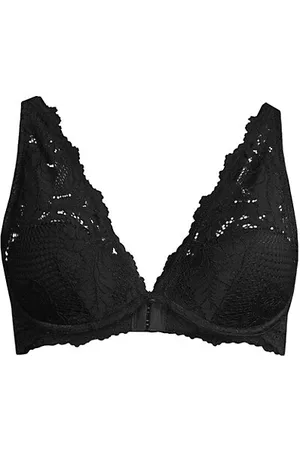 Buy Le Mystere Bras online - 11 products