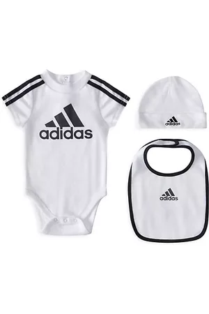 adidas baby outfit sets, compare prices and buy online