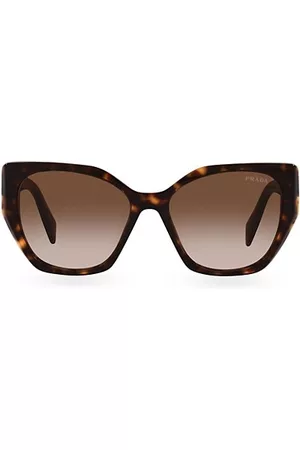 Prada Sunglasses outlet - 1800 products on sale 