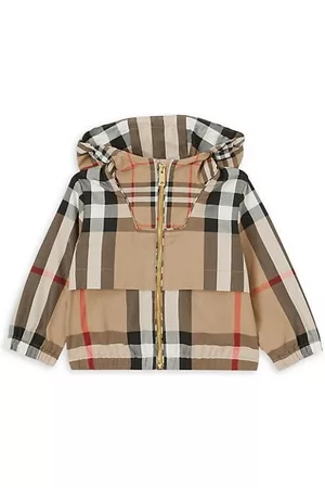 Burberry Jackets outlet - Men - 1800 products on sale 