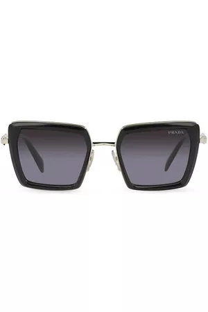 Prada Sunglasses outlet - Men - 1800 products on sale 