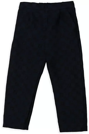 Fendi Vintage Black Brown Monogram FF Logo Zucca print HighWaist Jeans  Trousers  Vintage pants Vintage jeans Vintage fendi