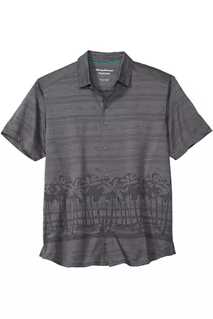 tommy bahama shirts for sale