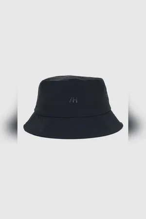 Buy Hats & Bucket Hats - Men