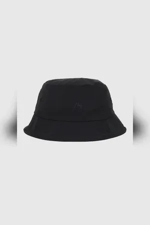 Buy Hats & Bucket Hats - Men