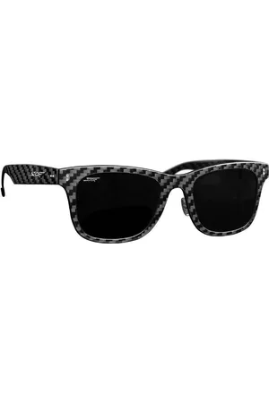 Simply Carbon Fiber ●CLASSIC● Real Carbon Fiber Sunglasses (Polarized Lens | Fully Carbon Fiber)