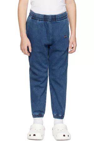 Diesel Sports Trousers outlet  Men  1800 products on sale  FASHIOLAcouk