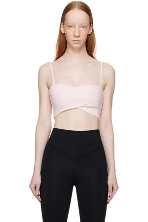 https://images.fashiola.in/product-list/300x450/ssense/100019350/pink-orion-bra.webp