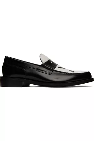 Stefan Cooke Loafers outlet - Men - 1800 products on sale