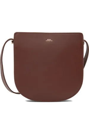 Buy A.P.C. Bags & Handbags - Women | FASHIOLA INDIA