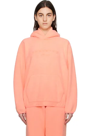 Alexander wang cheap hoodie sale