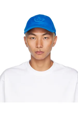 adidas Originals Caps FASHIOLA INDIA