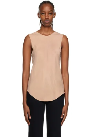 Latest GABRIELA COLL GARMENTS Tops arrivals - Women - 1 products