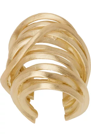 COMPLETEDWORKS Rings for Women sale - discounted price | FASHIOLA.in