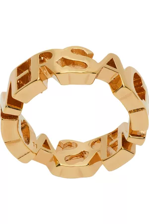 Versace on sale jewellery sale