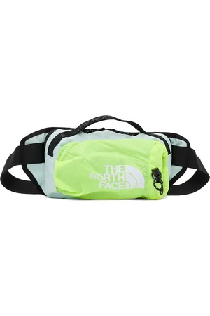 The north face best sale bags price in india