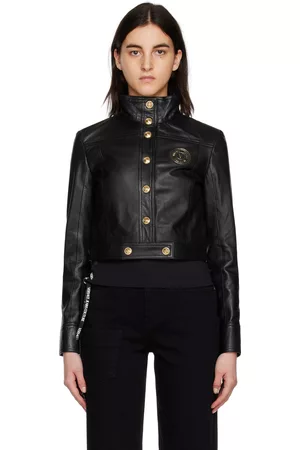 Moschino Coats & Outerwear for Sale - Official Store