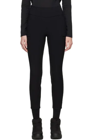 The North Face Leggings for Women for sale