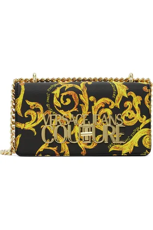Handbags Versace Jeans Couture , Style code: 75va4bl3-zs467-514