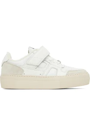 Platform sneakers online heren