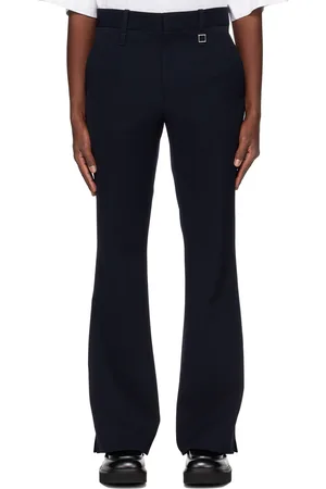 Double Side Slits Tango Pants | Great Variety of Tango Pants – conDiva