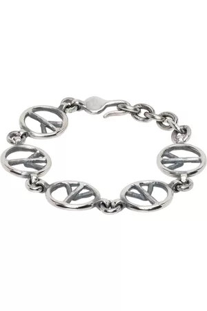 Women Bracelets  Buy Women Bracelets Online Starting at Just 83  Meesho