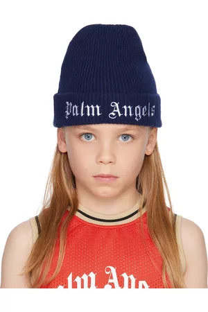 Palm Angels Headwear Outlet - 1800 Products On Sale | Fashiola.Co.Uk