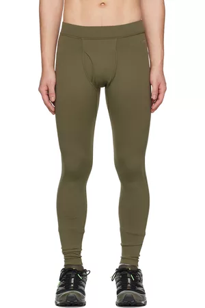 Trek Lightly Tapered RecTrek Trousers