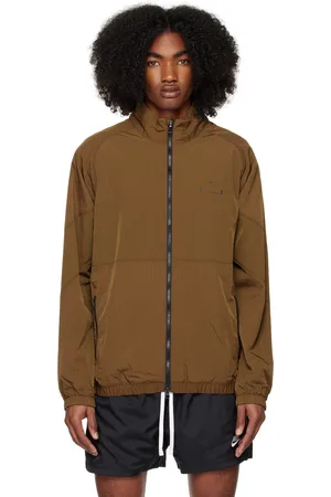 Acg insulated hot sale jacket