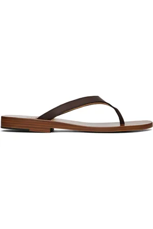 Beach Footwear Sandal Heels - Buy Beach Footwear Sandal Heels online in  India