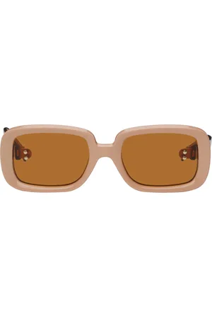 Buy DOUBLET Sunglasses online - 2 products | FASHIOLA INDIA