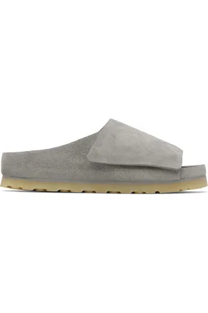 Platform birkenstock online sale