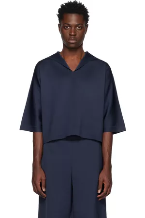 Issey miyake discount menswear sale