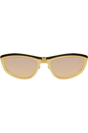 IRUS - 1090 Square Sunglasses – IDEE Eyewear